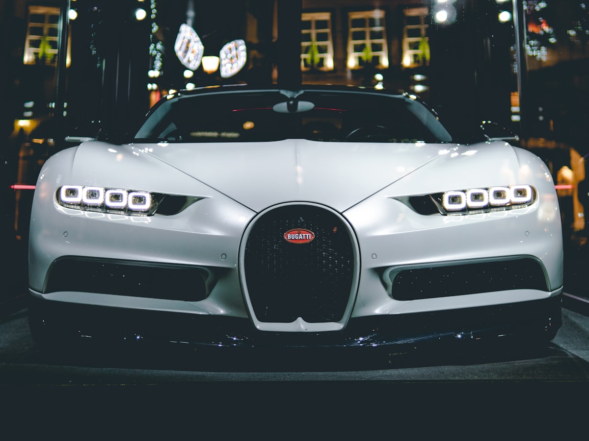Background